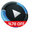 Video2me Latest Version Download