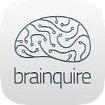 Brainquire 1.32 Latest APK Download