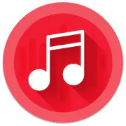 Rndm Playlist Maker 1.1 Latest APK Download