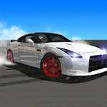 Drift Max - Car Racing APK 9.7
