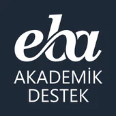 EBA Akademik Destek APK 1.2.4