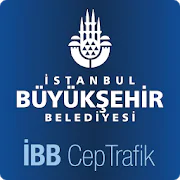 IBB CepTrafik APK 5.2.9