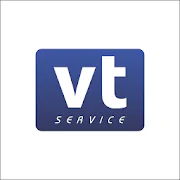 VT SERVICE 1.0.0 Latest APK Download