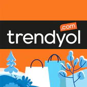 Trendyol - Online Alışveriş in PC (Windows 7, 8, 10, 11)