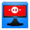AT Player YoutuRemote APK 2.37