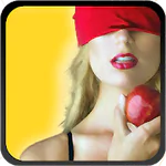 Truth or Dare Questions Game for Couples & Friends APK 4.8