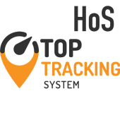 TopTracking HOS For PC