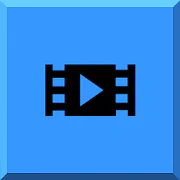 Tube Video Downloader  APK 2.0