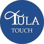 Tula Touch 