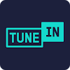 TuneIn Radio: News, Music & FM in PC (Windows 7, 8, 10, 11)