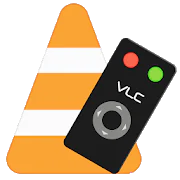 VLC Stream and Remote  APK 2.3