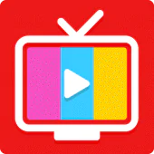 Airtel TV APK 1.0.9.288