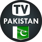 TV Pakistan Free TV Listing  5.8 Latest APK Download