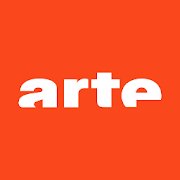 ARTE in PC (Windows 7, 8, 10, 11)