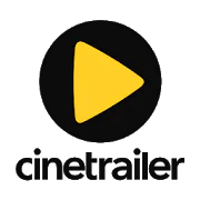 CineTrailer Cinema & Showtimes  APK 4.0.39