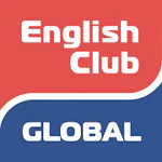 Learn English with English Club TV in PC (Windows 7, 8, 10, 11)