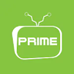 PRIME TV APK 3.3.26