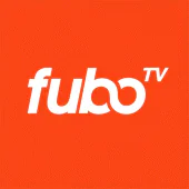Fubo: Watch Live TV & Sports APK 5.12.0
