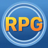 RPG復興禱告網絡 APK 1.0.5