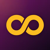 HOOQ Watch Movies, TV Shows, Live Channels, News