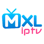 MXL TV APK 3.0.0-phones