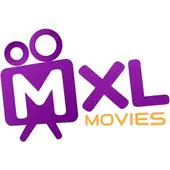 MXL MOVIES APK 5.8.0
