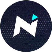 NEXPLAY - Mobile Live Streaming Latest Version Download