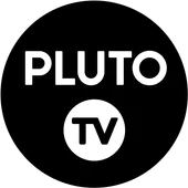Pluto TV: Watch TV & Movies APK 5.39.1