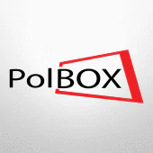 PolBox.TV APK 1.7.122