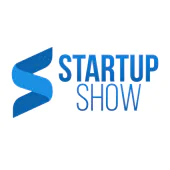 Startup Show For PC