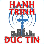 HANH TRINH DUC TIN 1.0 Latest APK Download