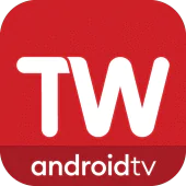 Telewebion TV APK 2.0.1