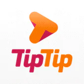 TipTip: Belanja Konten Digital 1.75.0 Latest APK Download
