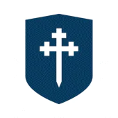 Covenant Seminary 3.16.3 Latest APK Download