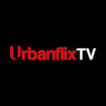 UrbanflixTV APK 3.17.0