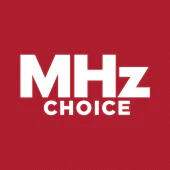 MHz Choice For PC