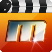 MovieRide FX APK 1.0.0