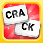 Crack List APK 1.0.80