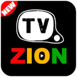 Tvzion New Movies & Tv Series APK 1.5