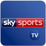 Sky Sports Live  APK 2.2