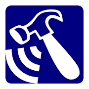 RFID NFC Tool 0.5.4 Latest APK Download
