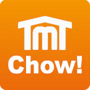 TMT Chow! APK V2.8.0
