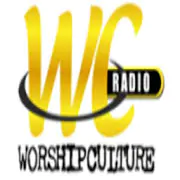 WorshipCulture Radio  APK 2.200