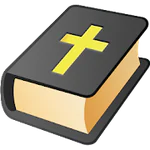 MyBible - Bible APK 5.7.1