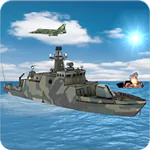Sea Battle 3D Pro: Warships APK 7.23