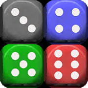 Dice Tower 1.2 Latest APK Download
