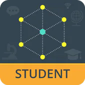 Connected Classroom - Student