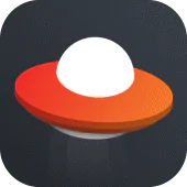 UFO VPN - Fast and safe Proxy 1.3.1 Latest APK Download