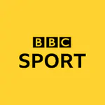 BBC Sport - News & Live Scores APK 2.8.1.12180