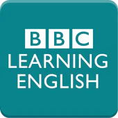 BBC Learning English APK v1.4.3 (479)